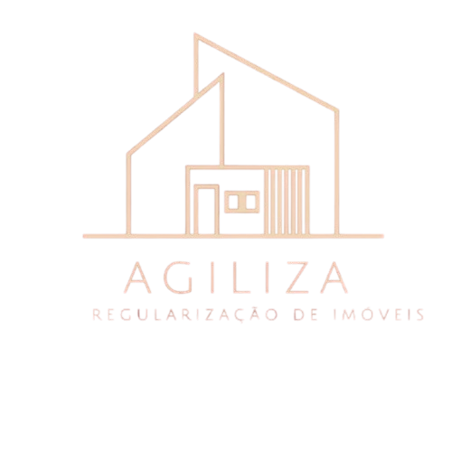 Agiliza Ilhéus